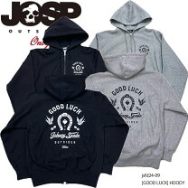 楽天市場】ジョニー スペードの通販