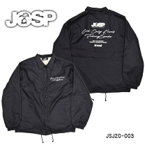 REAL DEAL× JOHNNY SPADE コラボ　ヘビーアウター JOHNNY SPADE/ジョニースペード】パーカー/JSHD24-14/ [HOWLING POINT