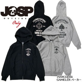 楽天市場】 ウェアブランド > JOHNNY SPADE : REALDEAL