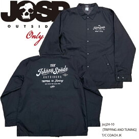 楽天市場】 ウェアブランド > JOHNNY SPADE : REALDEAL