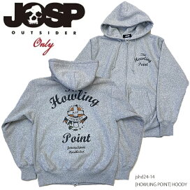 楽天市場】 ウェアブランド > JOHNNY SPADE : REALDEAL