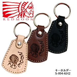 yREDMOON bh[zThU[L[z_[/S-RM-KH2REAL DEALREDMOON/bh[/PAILOT RIVER/pCbgo[/lCeBu oCJ[ nhCh U[Ntg Y z