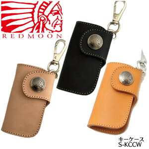 yREDMOON bh[zL[P[X/S-KCCWREAL DEALREDMOON/bh[/PAILOT RIVER/pCbgo[/lCeBu oCJ[ nhCh U[Ntg Y z