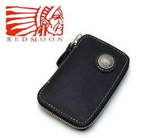 yREDMOON bh[zL[P[X/RM-LZKC!!REAL DEALREDMOON/bh[/PAILOT RIVER/pCbgo[/lCeBu oCJ[ nhCh U[Ntg Y z