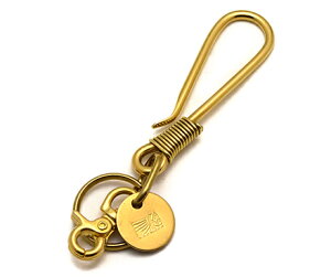 yREDMOON bh[z^J uXނj^L[tbN(L[z_[)/S-BK-FPREALDEALREDMOON/bh[/PAILOT RIVER/pCbgo[/lCeBu oCJ[ nhCh U[Ntg 