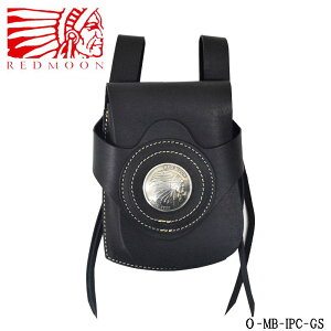 yREDMOON/bh[zX}zP[X/0-MB-IPC-GS RREAL DEALREDMOON/bh[/PAILOT RIVER/pCbgo[/lCeBu oCJ[ nhCh U[Ntg Y z