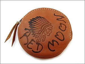 yREDMOON bh[zICU[RCP[X/CC-RMI(PAILOT RIVER/pCbgo[) (early HOLLYWOOD/A[[nEbh) (MUMIYA/~) lCeBu oCJ[ nhCh U[Ntg 