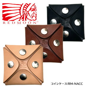 yREDMOON bh[zThU[RCP[X/RM-NACC(PAILOT RIVER/pCbgo[) (early HOLLYWOOD/A[[nEbh) (MUMIYA/~) lCeBu oCJ[ nhCh U[Ntg 