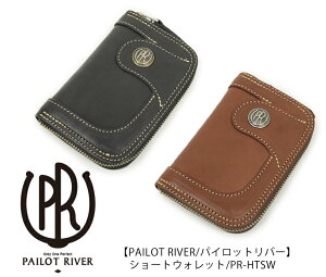 yPAILOT RIVER/pCbgo[zV[gEHbg/PR-HTSW REAL DEALREDMOON/bh[/PAILOT RIVER/pCbgo[/lCeBu oCJ[ nhCh U[Ntg Y z