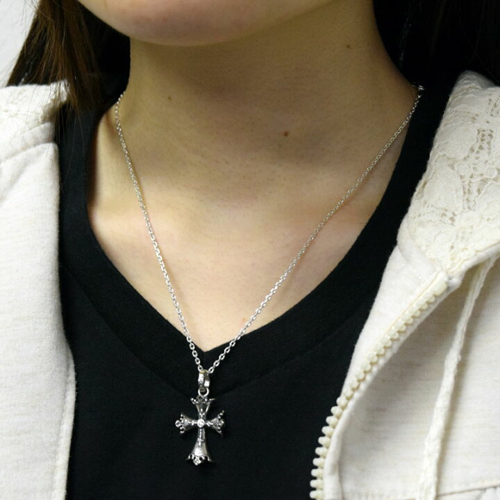 楽天市場】【ROYAL ORDER/ロイヤルオーダー】ペンダント/SP74-CHM  