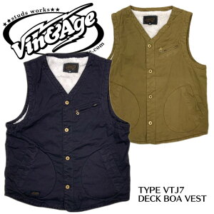 yVin&AgezxXg/TYPE VTJ7 DECK BOA VESTREALDEAL VINAGE/BAhGCWn[[/oCJ[/AJW/xXg/YxXg/U[xXg