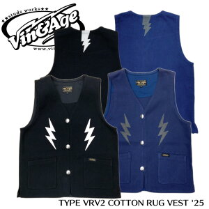 yVin&AgezNAUGHTY RUG VESTFVRV2@TYPEBREALDEAL VINAGE/BAhGCWn[[/oCJ[/AJW/xXg/YxXg/U[xXg