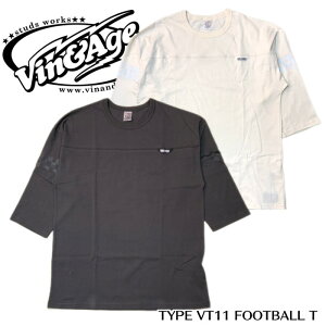 yVin&AgeiBGCWjzTYPE VT11 FOOTBALL TVcREALDEAL VINAGE/BAhGCWn[[/oCJ[/AJW/xXg/YxXg/U[xXg