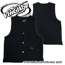 楽天市場】vin＆age コーチジャケット（車用品・バイク用品）の通販
