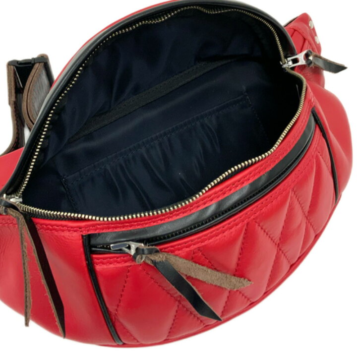 楽天市場】【WESTRIDE/ウエストライド】バッグ /RIDING WAIST BAG 