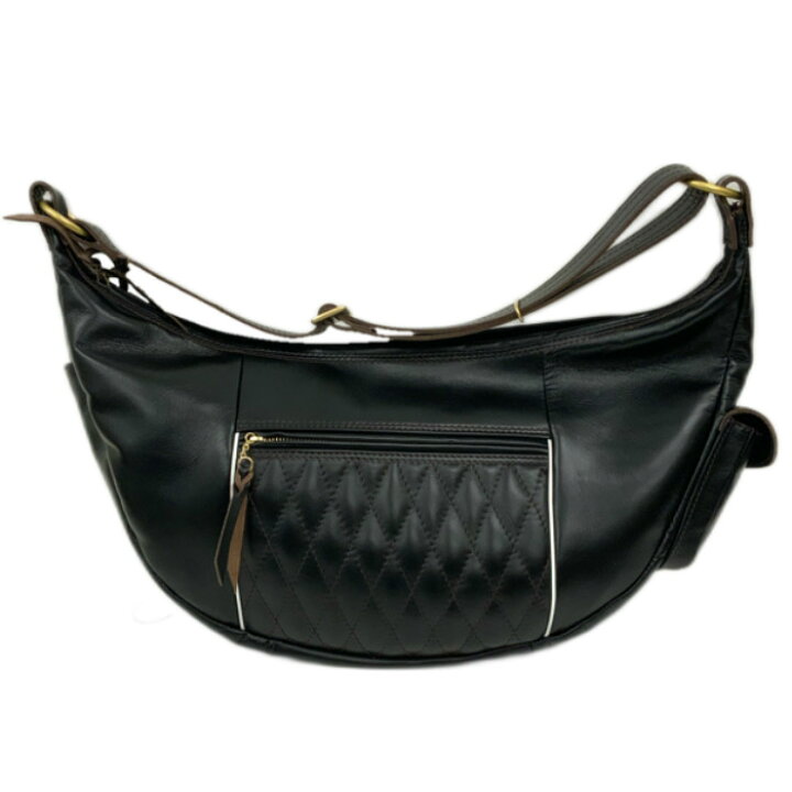 楽天市場】【WESTRIDE/ウエストライド】バッグ /RIDING SHOULDER BAG 