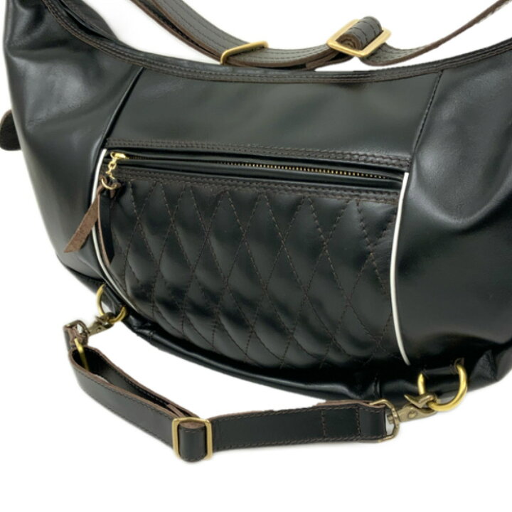 楽天市場】【WESTRIDE/ウエストライド】バッグ /RIDING SHOULDER BAG 