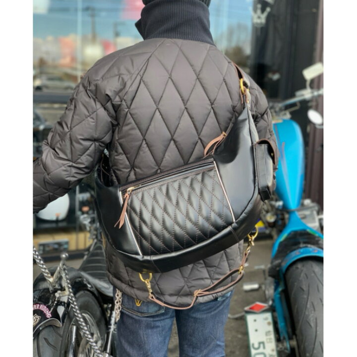 楽天市場】【WESTRIDE/ウエストライド】バッグ /RIDING SHOULDER BAG 