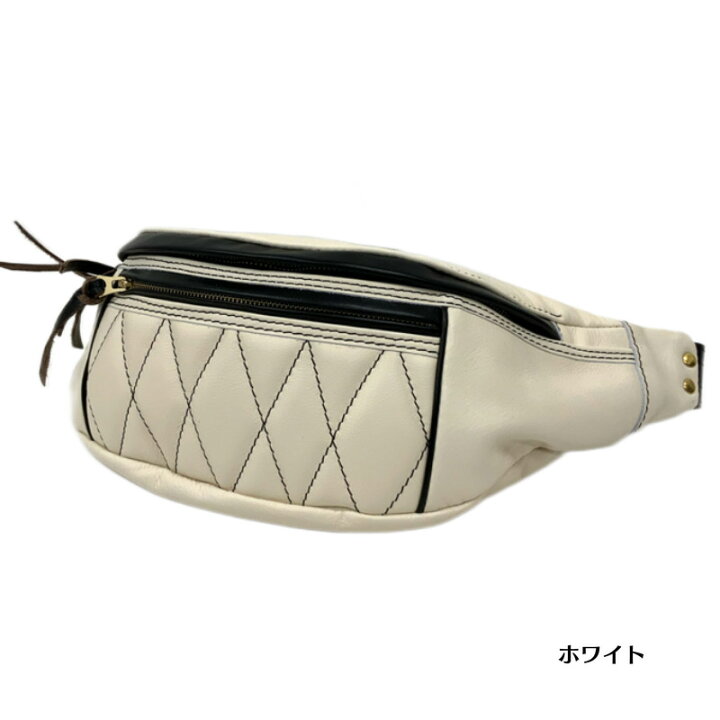 楽天市場】【WESTRIDE/ウエストライド】バッグ /RIDING WAIST BAG 
