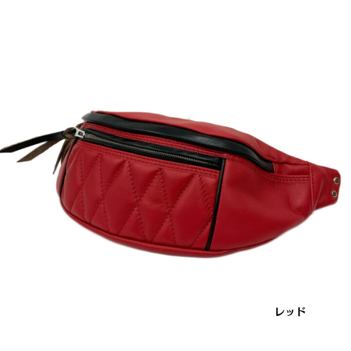 楽天市場】【WESTRIDE/ウエストライド】バッグ /RIDING WAIST BAG 