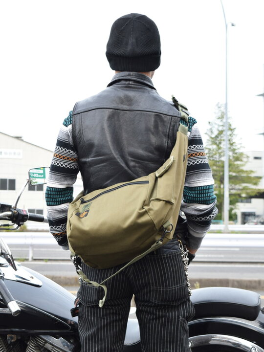楽天市場】【WESTRIDE/ウエストライド】ショルダーバッグ SHOULDER BAG 