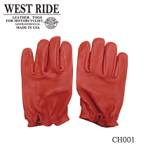 楽天市場】west ride classic all weather standard gloveの通販