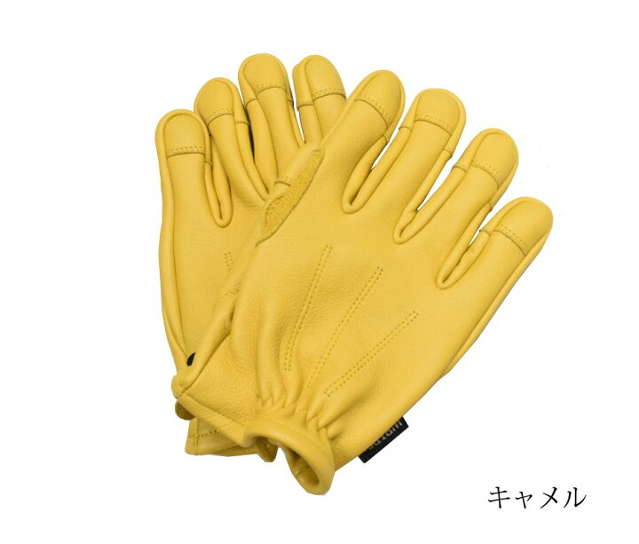 楽天市場】【WESTRIDE/ウエストライド】グローブ/DD CYCLE GLOVE☆REAL  