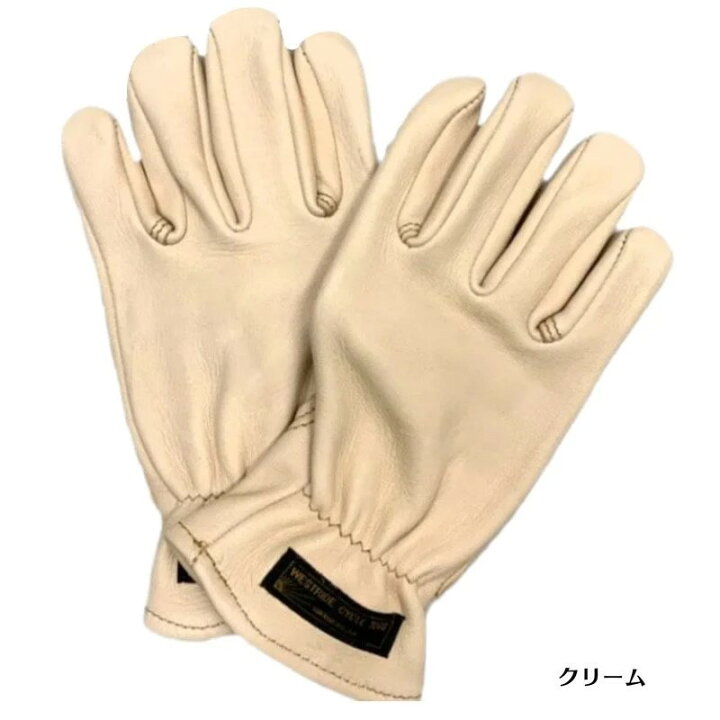 楽天市場】【WESTRIDE/ウエストライド】グローブ/CLASSIC STANDARD 