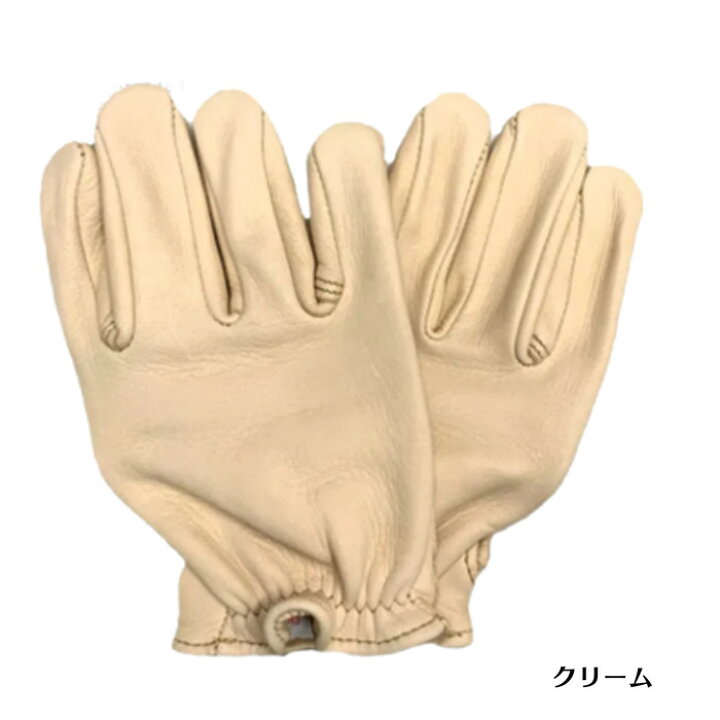 楽天市場】【WESTRIDE/ウエストライド】グローブ/CLASSIC SHORT GLOVE 