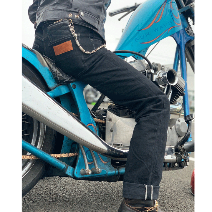 楽天市場】【WEST RIDE ウエストライド】WR201/21.75ozスーパー