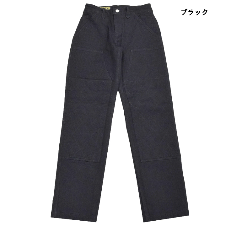 WESTRIDE ブラック パンツ 楽天市場】【WESTRIDE/ウエストライド】防寒パンツ/RELAX COMFORMAX