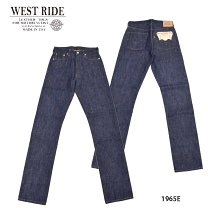 楽天市場】west ride（ズボン・パンツ｜メンズファッション）の通販