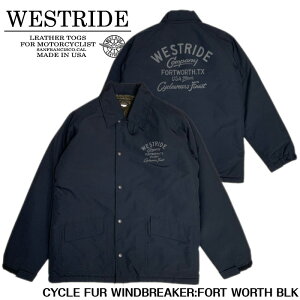 ウエストライド(WESTRIDE) その他のメンズジャケット・アウター | 通販 
