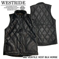 楽天市場】west ride comformax vestの通販