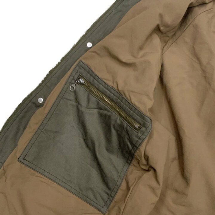 楽天市場】【WESTRIDE/ウエストライド】ジャケット/DICKEY WORK JACKET 