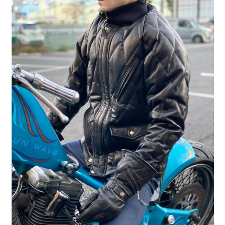 楽天市場】【WEST RIDE ウエストライド】ALL NEW RACING DOWN JK2  