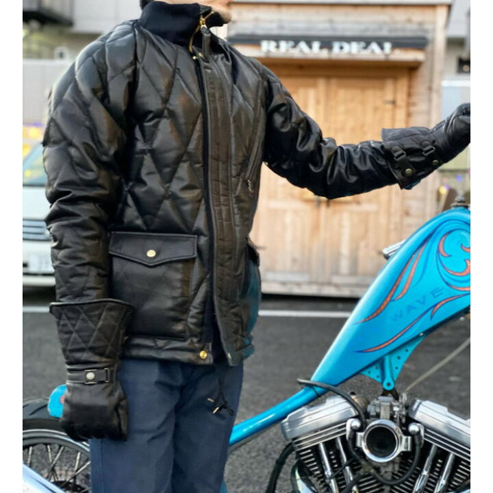 楽天市場】【WEST RIDE ウエストライド】ALL NEW RACING DOWN JK2  