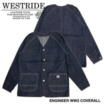 楽天市場】gowest カバーオールの通販