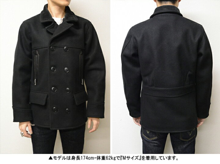 楽天市場】【WESTRIDE ウエストライド】ジャケット/15FW JASON MELTON 