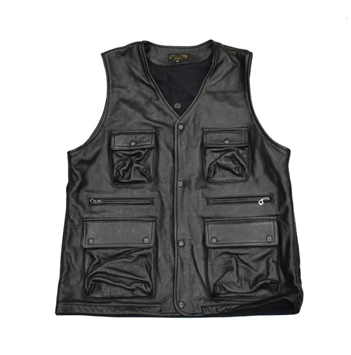 楽天市場】【WESTRIDE/ウエストライド】ベスト/FORT MORGAN VEST 