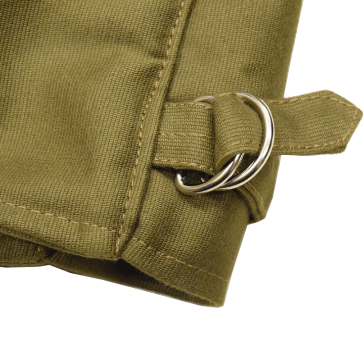 カズマ　ウエストライドライドNAPA COLDWEATHERVEST 40 NAPA COLD WEATHER VEST | WESTRIDE,Outer,Vest | WESTERN RIVER