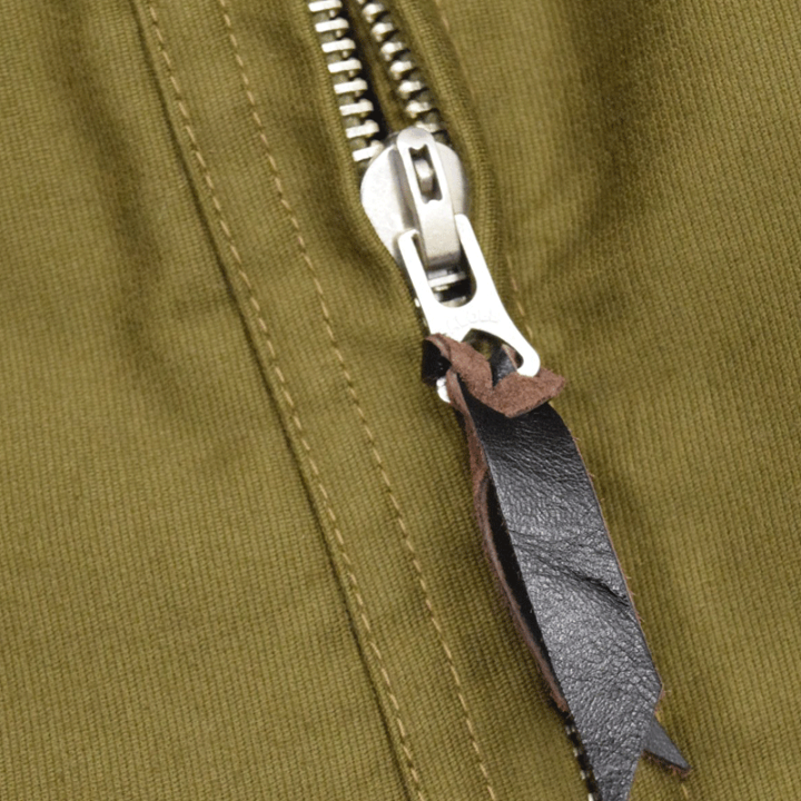 カズマ　ウエストライドライドNAPA COLDWEATHERVEST 40 楽天市場】【WESTRIDE/ウエストライド】ベスト/NAPA COLD