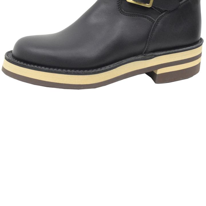 ウエストライドブーツ8H 最終価格[美品レア]ウエストライドbigchief