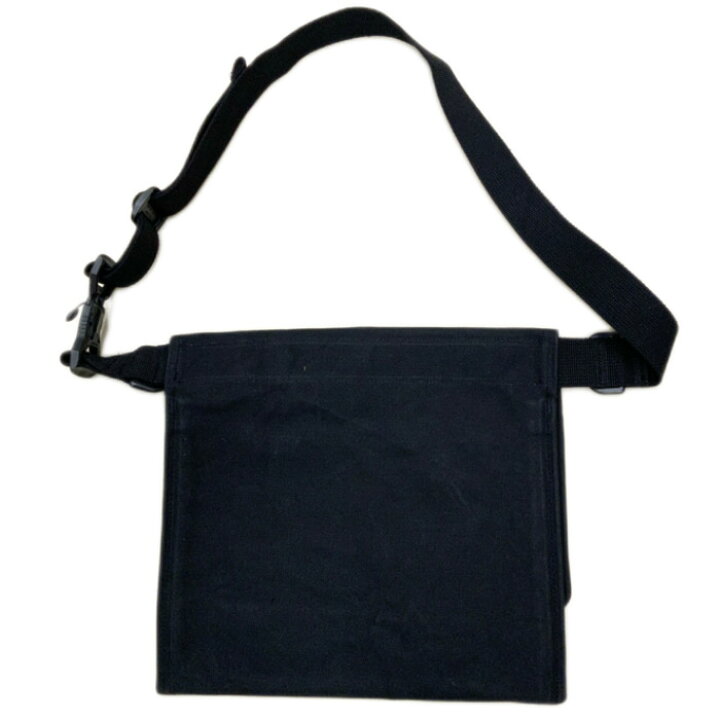 楽天市場】【WESTRIDE/ウエストライド】バッグ / CLASS SHOULDER BAG 