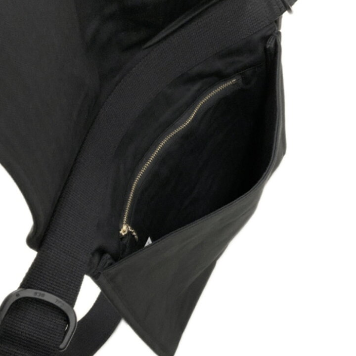 楽天市場】【WESTRIDE/ウエストライド】バッグ / CLASS SHOULDER BAG 