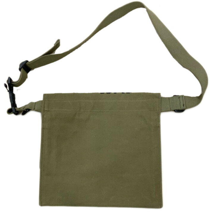 楽天市場】【WESTRIDE/ウエストライド】バッグ / CLASS SHOULDER BAG 