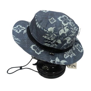 yĕ|Z[! 40%OFFz BILLABONG (r{) T[tnbg vg BF011913 Y fB[X jZbNX p UPF50+ O΍  }nbg r[` v[ C tFX AE