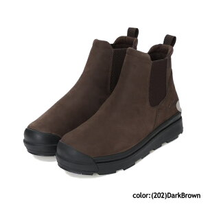 SAPLANDV[Y RrA (Columbia) SAPLAND IV LUX SIDE-GORE WP YU9594 Tbvh TChSA u[c h h Omni-Heat Infinity Obv ᓹ Y fB[X ɂ ~ [22225fw]