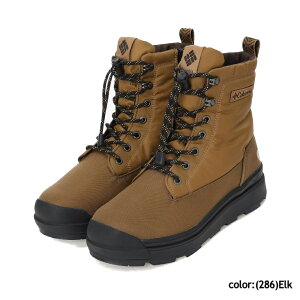 �T�b�v�����h �R�����r�A �h���V���[�Y ���U�[ YU9626 SAPLAND IV WP OMNI-HEAT INFINITY �T�b�v�����h�t�H�[ �I���j�q�[�g �ۉ� �h�� ����ɂ��� Columbia �����Y ���f�B�[�X�u�[�c ���j�Z�b�N�X [22225fw]