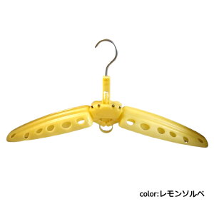 EGbgX[cpnK[ R2 EFbgnK[S R2 HANGER ϋv  ܂݉\ T[tB }X|[c T[tANZT[